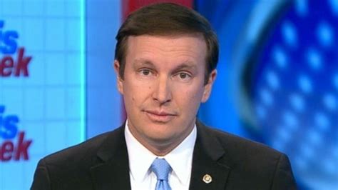 Chris Murphy (Connecticut politician) - Alchetron, the free social ...