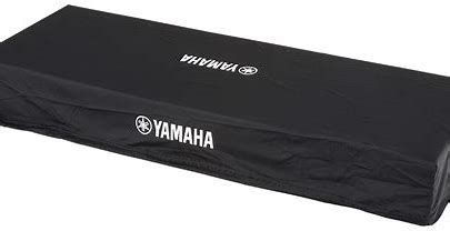 Image result for yamaha keyboard dgx-640 waterproof hard dust cover in ...