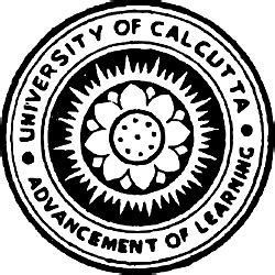 University of Calcutta Recruitment 2020: Apply Online for Senior ...