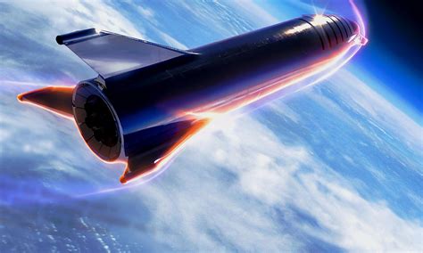 Spacex Starship Launch Price
