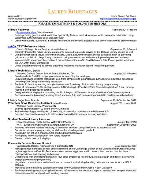 Casual Cover Letter Personal Statement Examples Mechanical Autocad ...