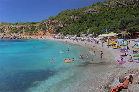 10 Best Beaches in Budva - Which Budva Beach is Right for You? – Go Guides