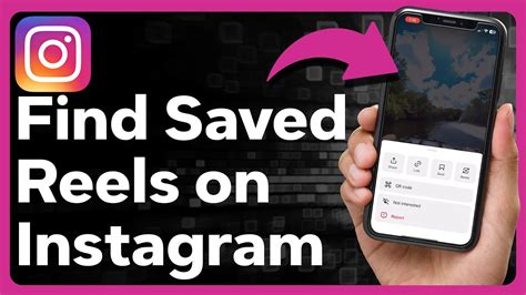 24 How To See Saved Reels On Instagram? Quick Guide