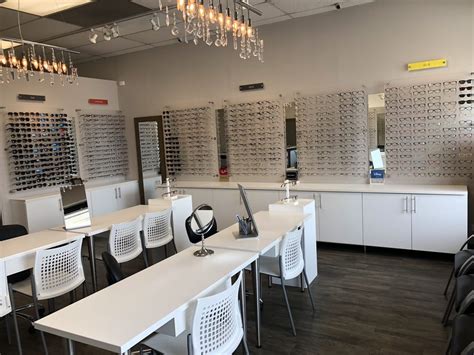 ELK GROVE OPTICAL - 12 Photos & 29 Reviews - 611 Meacham Rd, Elk Grove, IL - Yelp