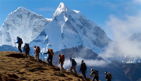 Top 15 Most Adventurous Places To Visit In India - pepNewz