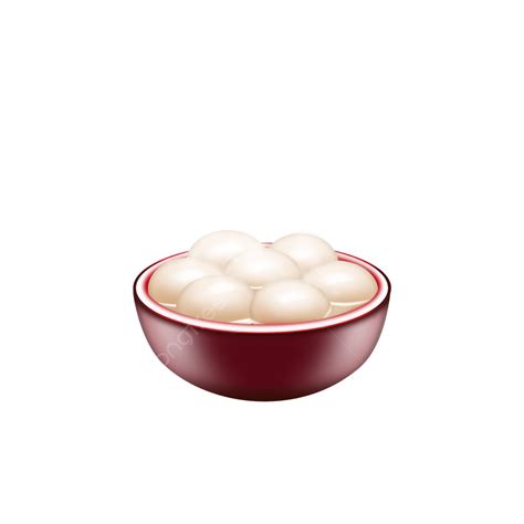 Tangyuan Festival PNG, Vector, PSD, and Clipart With Transparent ...