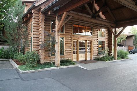 The Lodge at Riverside - UPDATED 2022 Prices, Reviews & Photos (Grants Pass, OR) - Hotel ...