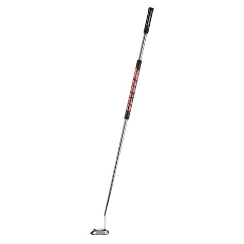 Odyssey 2-Ball Broomstick Putter | PGA TOUR Superstore