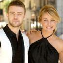 Alyssa Milano and Justin Timberlake - Dating, Gossip, News, Photos