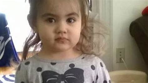 Girl from viral 'baby Doe' case identified as child named Bella - 6abc ...