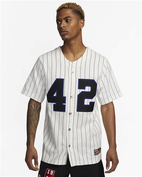 Jackie Robinson - Cheap MLB Baseball Jerseys - oggsync.com