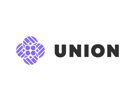 Union Logo PNG vector in SVG, PDF, AI, CDR format