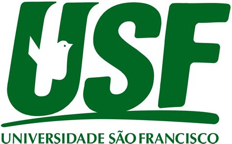 Universidade São Francisco oferecerá 1,7 mil vagas pelo ENEM - Notícias - Colégio Web