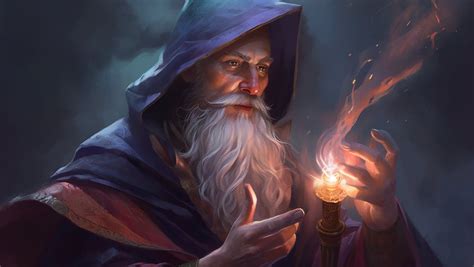 [Top 10] D&D Best Wizard Feats That Are Excellent | Gamers Decide