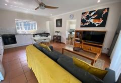 Edenvale Accommodation - 20 unique places to stay in Edenvale