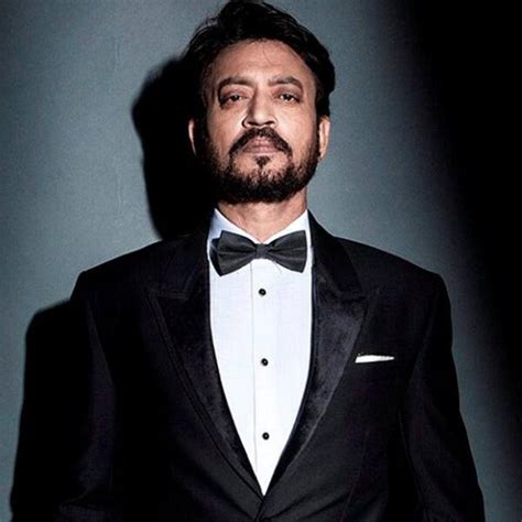 Irrfan Khan death anniversary: Relive the actor’s legacy by binge ...