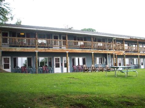 Seagull Bay Motel (Bayfield, WI) - Reviews & Photos - TripAdvisor