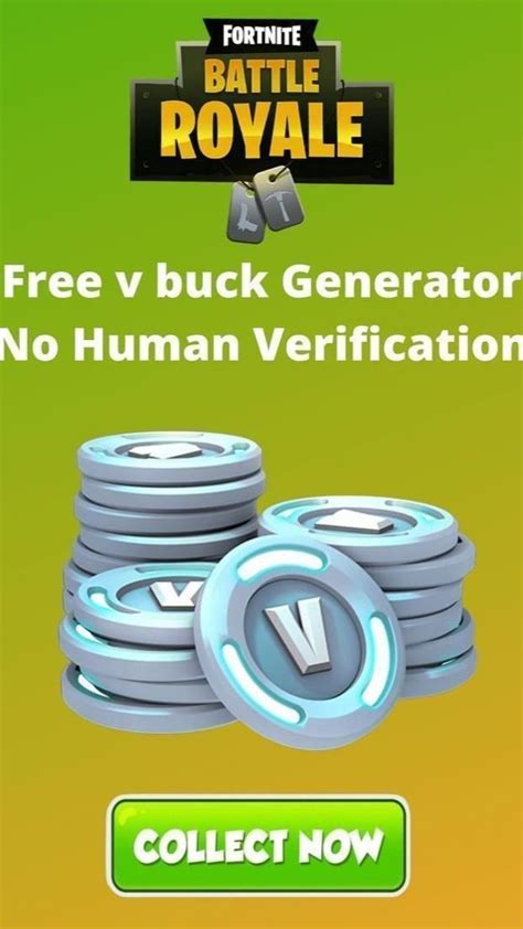 Get 1000 V Bucks for Free in Fortnite