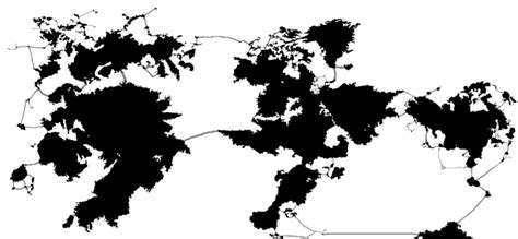 Strangereal Ace Combat Map file - ModDB