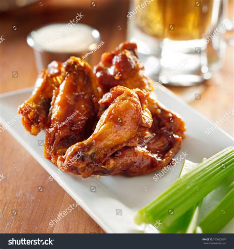 29,154 Bar Wings Images, Stock Photos & Vectors | Shutterstock