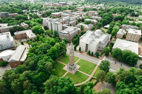 Unc Chapel Hill 2024 Academic Calendar 2024 - Sally Shirley