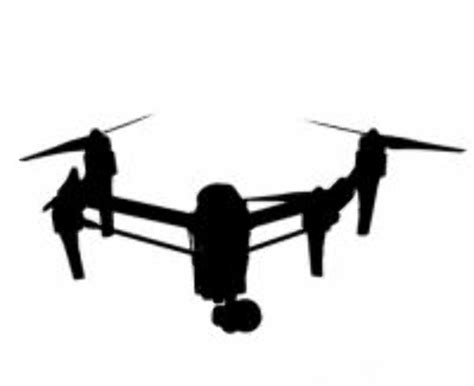 Download High Quality drone clipart white Transparent PNG Images - Art ...