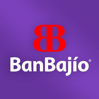 Salarios de BanBajío en México | Indeed.com