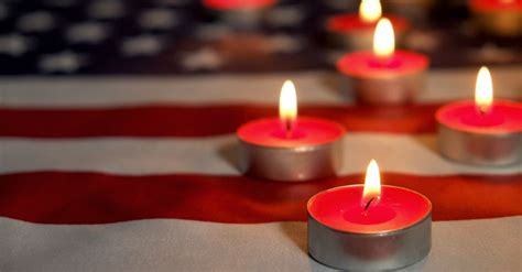 5 Prayers for Veterans Day to Honor and Encourage