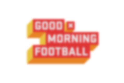 NFL Good Morning Football Podcast | Adams, Schrager & Brandt | NFL.com