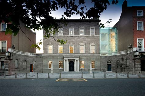 The 10 Best Museums to Visit in Dublin