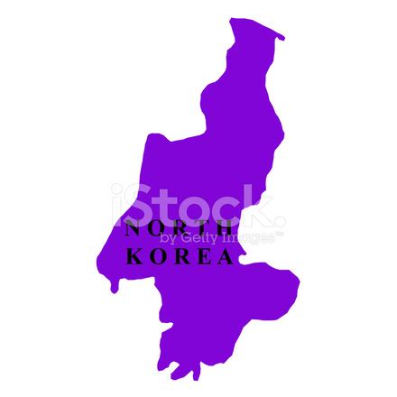 North Korea Stock Photo | Royalty-Free | FreeImages