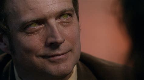 Azazel (Supernatural) | Villains Wiki | FANDOM powered by Wikia