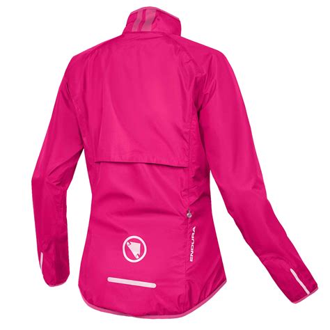 Endura Xtract II Women's Cycling Jacket | Merlin Cycles