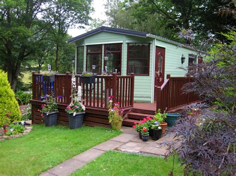 Acre Farm Photo Gallery - Acre Farm Caravan Park