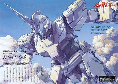 Gundam Unicorn | Gundam wallpapers, Unicorn gundam, Unicorn wallpaper