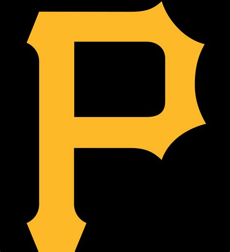 Pittsburgh Pirates Logo Vector PNG Transparent Pittsburgh Pirates Logo Vector.PNG Images. | PlusPNG