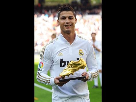 Sport League: Uefa Euro 2021 Golden Boot