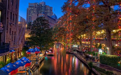 San Antonio Fiesta Wallpaper - WallpaperSafari