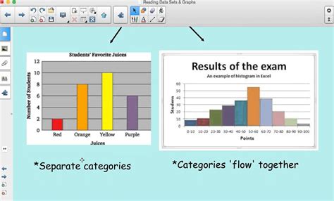 faith Excrement Socialist read data from image Snooze Through eleven