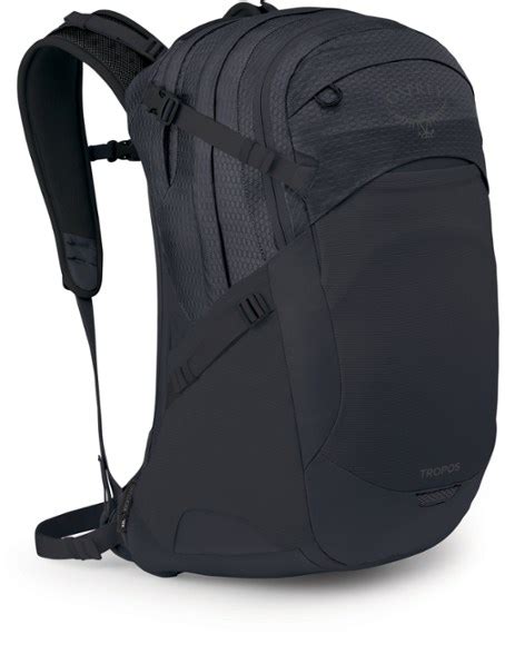 Osprey Tropos 32 Pack | REI Co-op