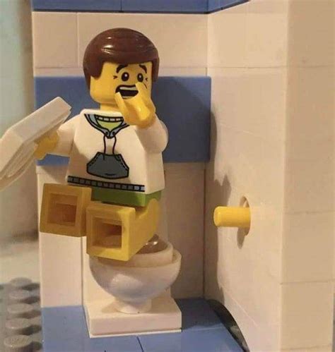 Cursed lego : Cursed_Images