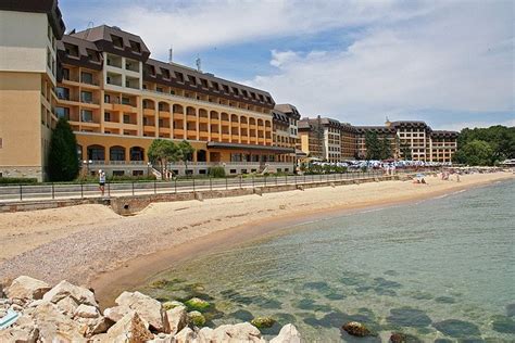 Riviera Beach Hotel & Spa Pool: Pictures & Reviews - Tripadvisor