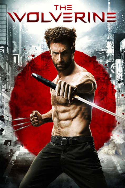 Wolverine Cast: Meet the Powerful Lineup in Game Insight's Latest ...