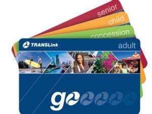 Check your Go Card Balance? - GoCard Australia