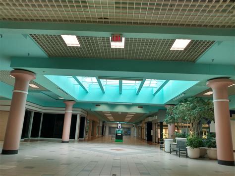 Uniontown Mall. Uniontown pa : r/deadmalls