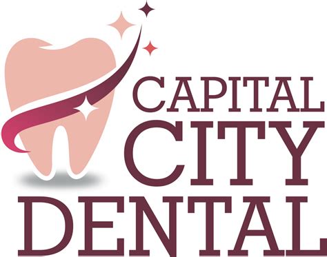 Dr Dimple Kotwani And Staff | Capital City Dental
