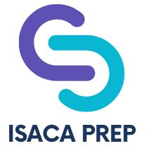 CISA Exam Requirements - ISACA Prep