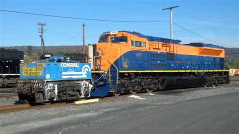 Image - Conrail 0 Shop Bug.jpg | Trains And Locomotives Wiki | FANDOM powered by Wikia