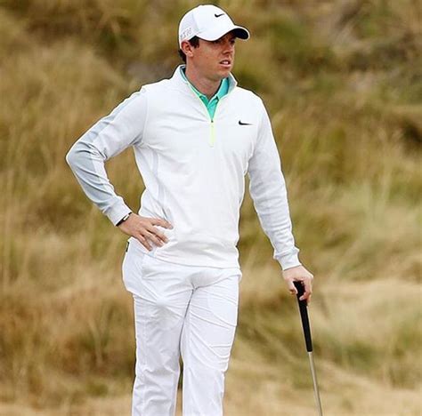 Rory Mcilroy | Rory mcilroy, Golf fashion, Rory