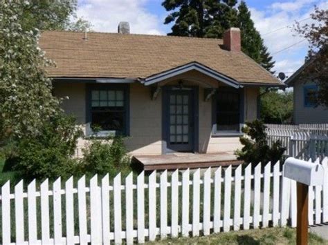 Residential, Traditional - Klamath Falls, OR | Klamath falls oregon, Klamath, Real estate